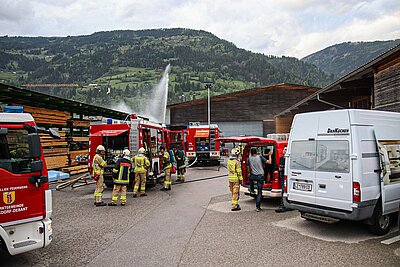 Übung, am 13.05.2022