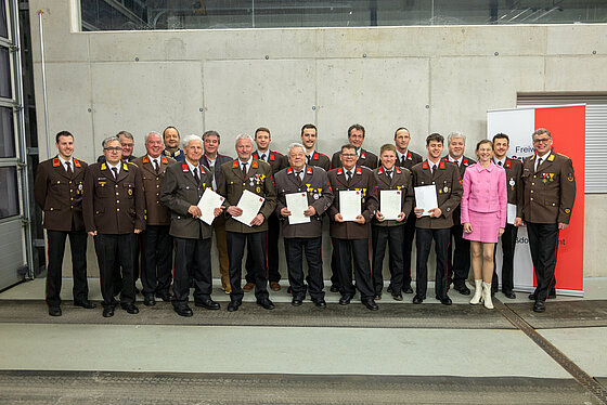 Jahreshaupt-<br>versammlung 2026