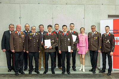 Jahreshaupt-<br>versammlung 2026