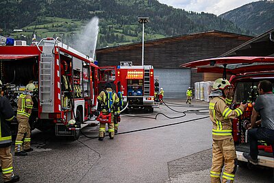 Übung, am 13.05.2022