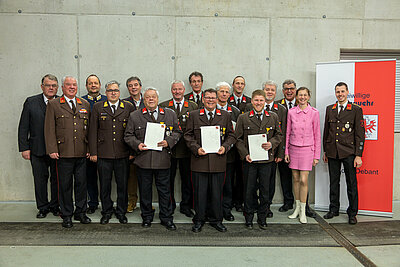 Jahreshaupt-<br>versammlung 2026