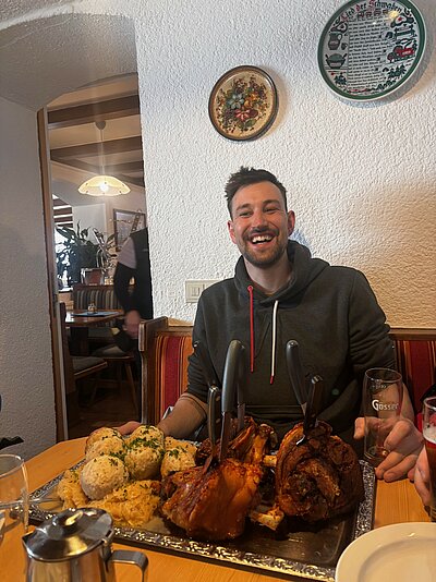 Skitag Feuerwehr Nußdorf-Debant